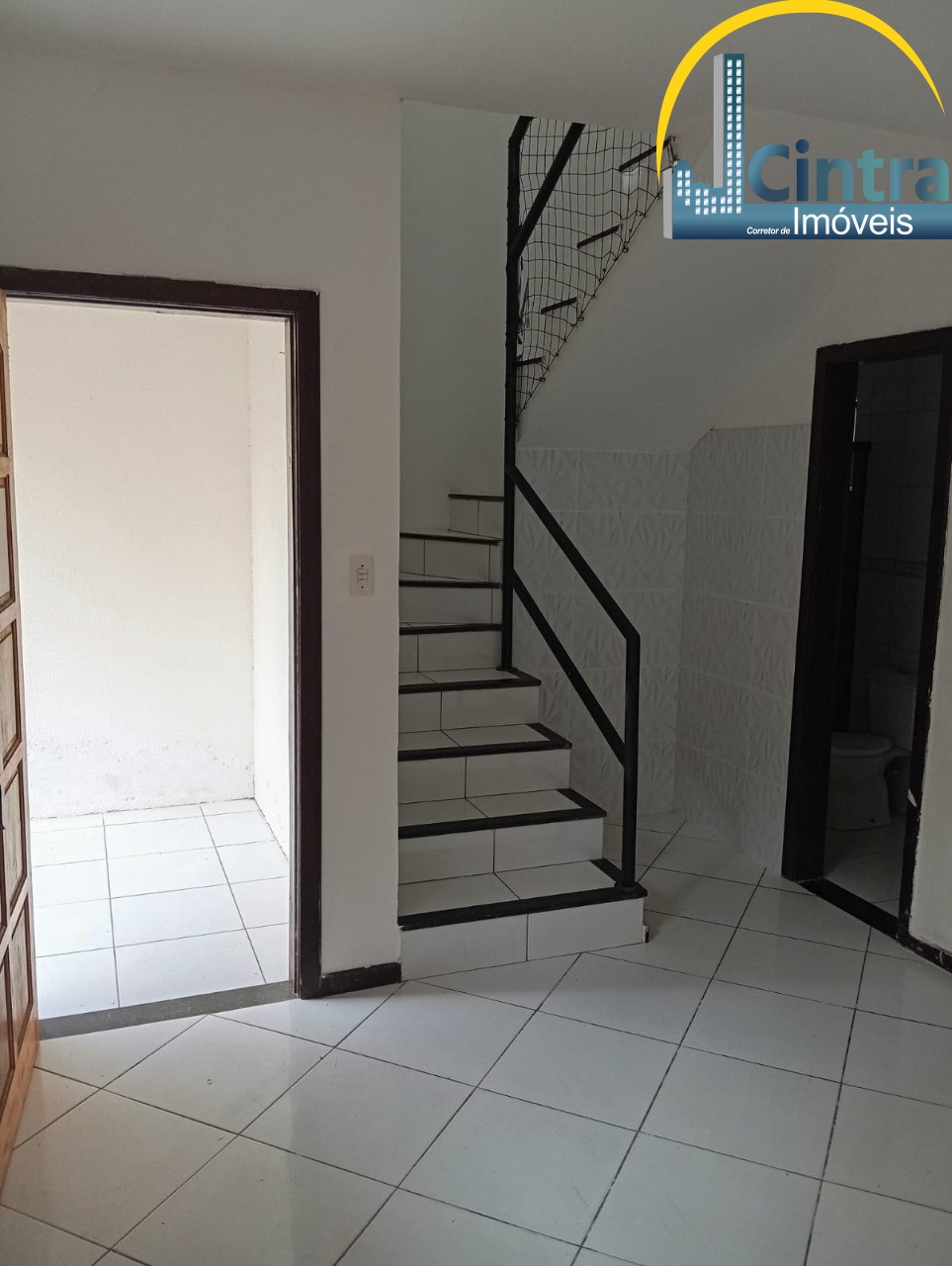 Casa de Condomínio, 2 quartos - Foto 5