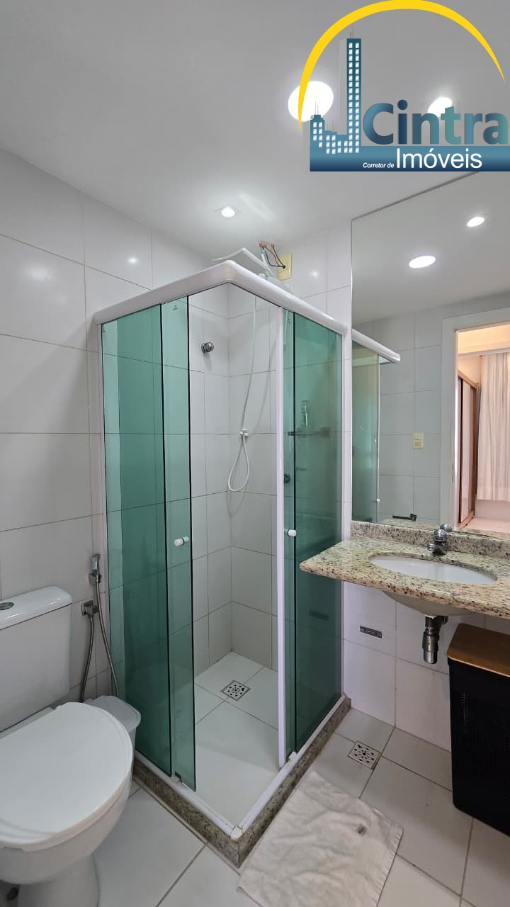 Apartamento, 2 quartos, 80 m² - Foto 13