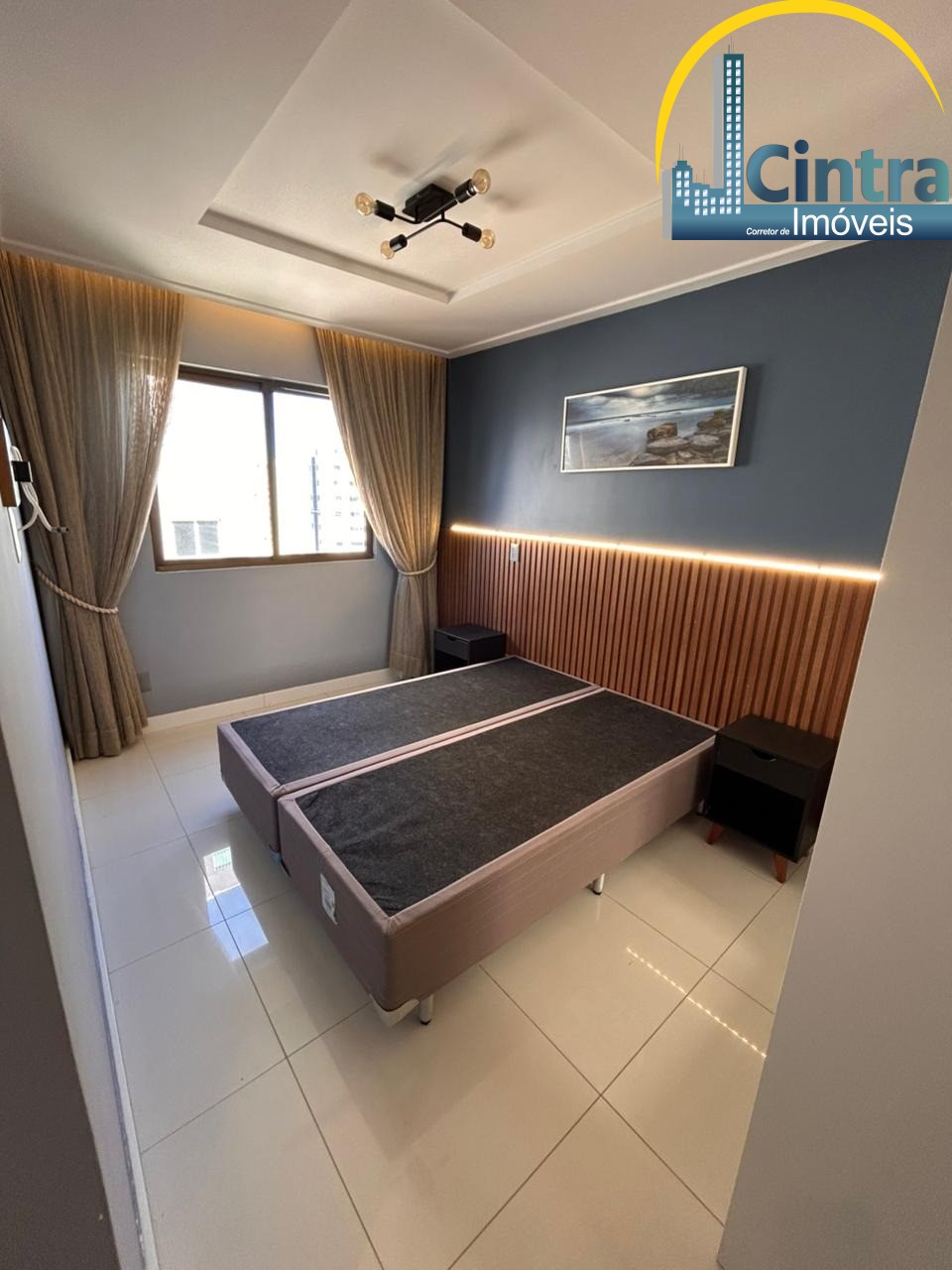 Apartamento, 2 quartos, 64 m² - Foto 7
