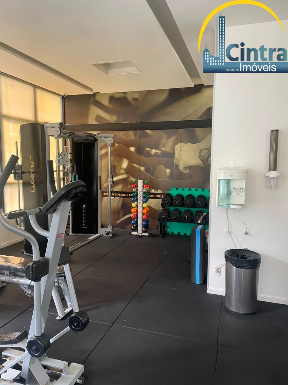 Apartamento, 3 quartos, 113 m² - Foto 28