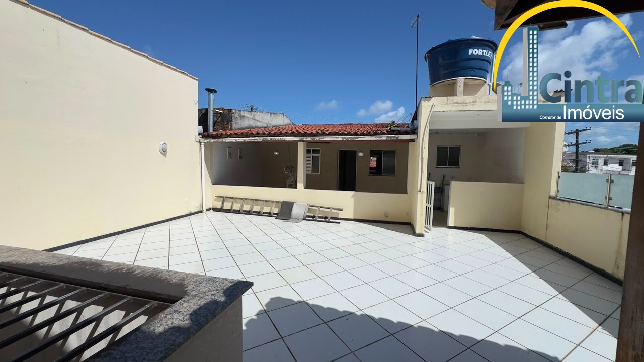 Prédio Inteiro, 100 m² - Foto 18