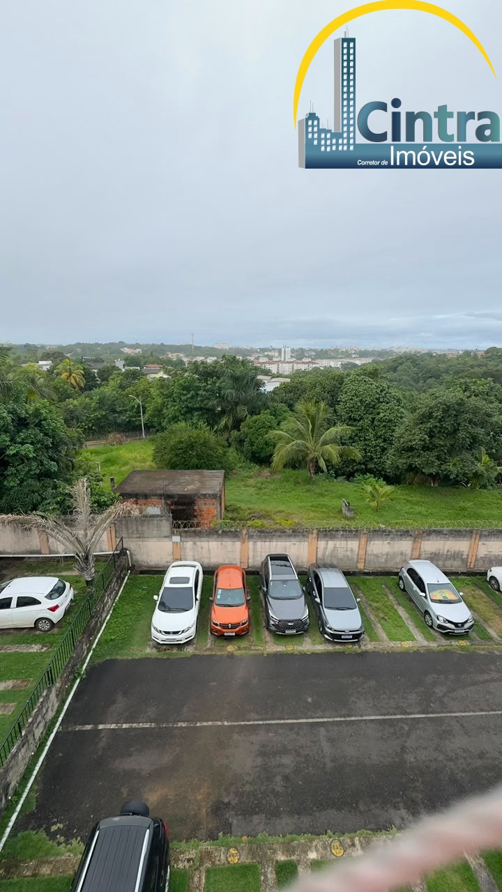 Apartamento, 2 quartos, 45 m² - Foto 25