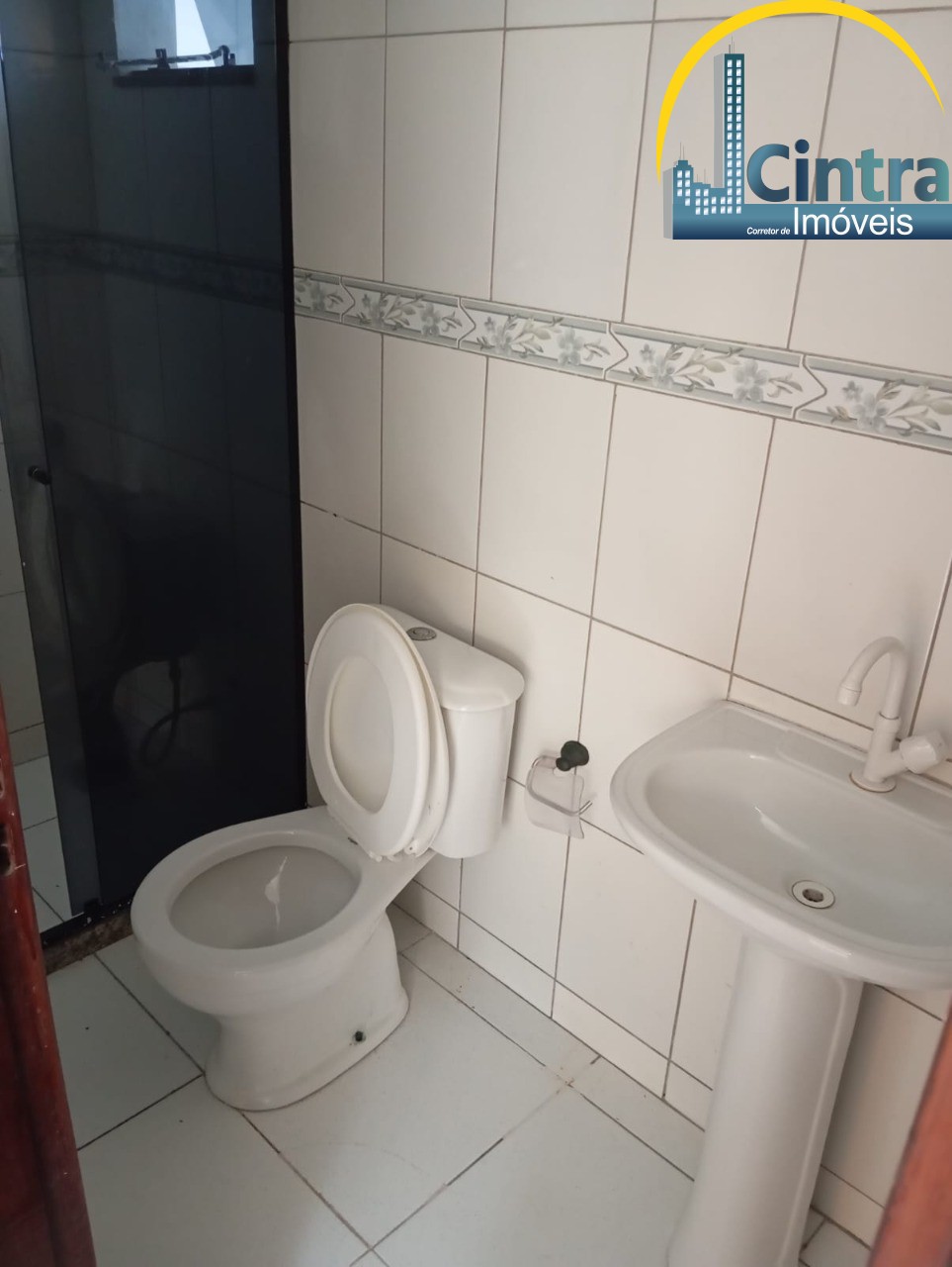 Casa de Condomínio, 2 quartos - Foto 16