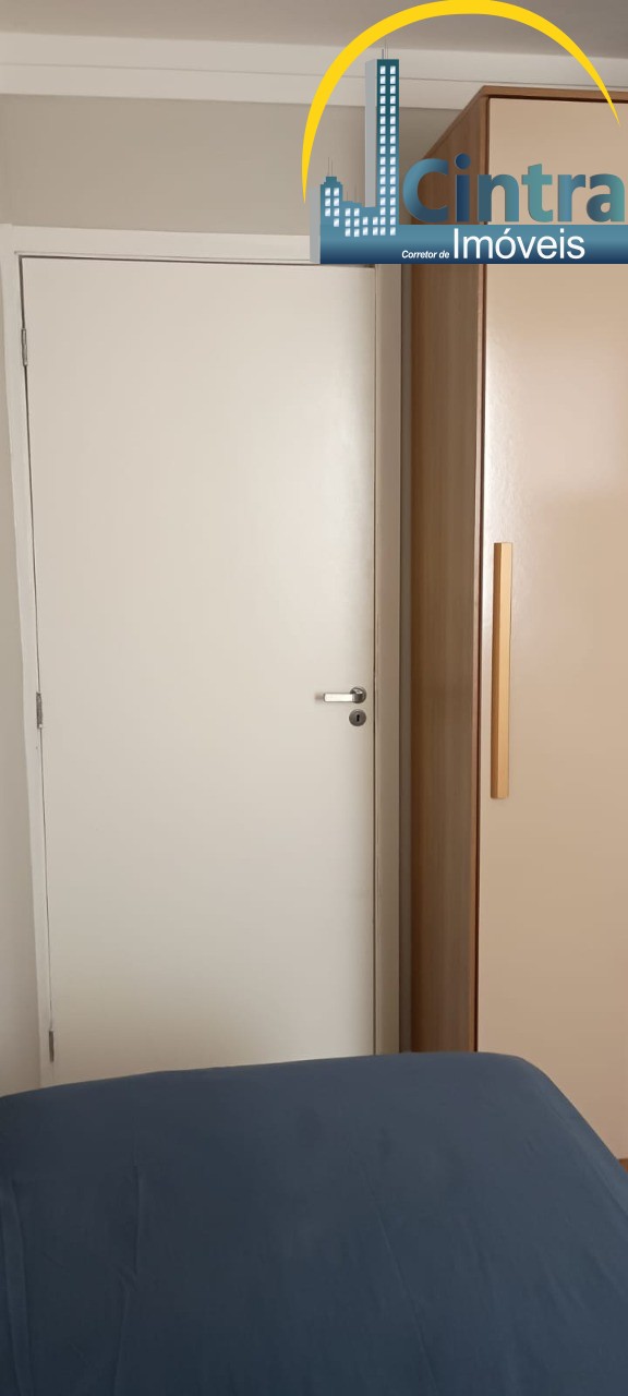 Apartamento, 2 quartos, 42 m² - Foto 8