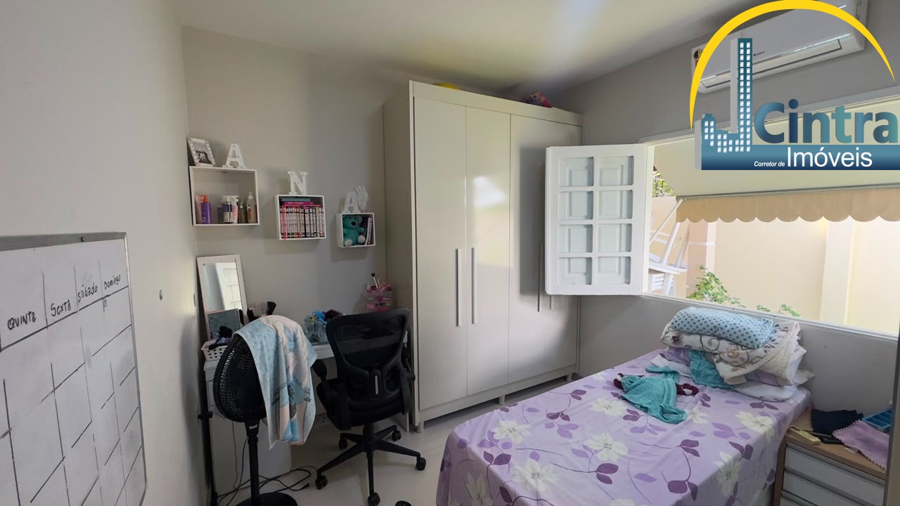 Prédio Inteiro, 537 m² - Foto 17