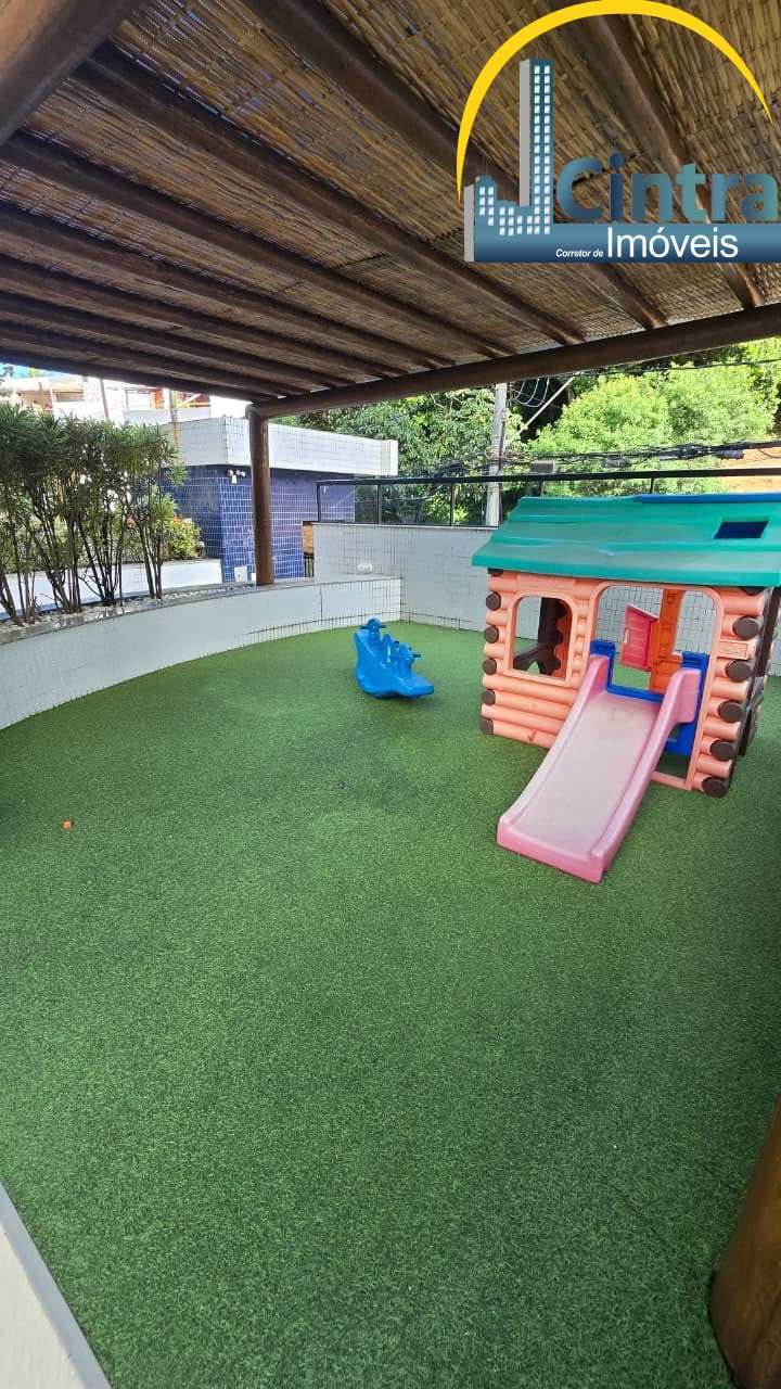 Apartamento, 2 quartos, 69 m² - Foto 18