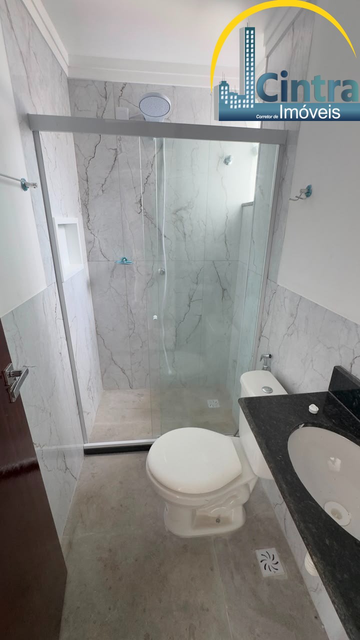Apartamento, 3 quartos, 102 m² - Foto 29
