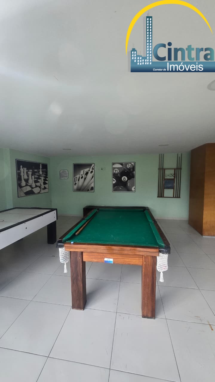 Apartamento, 4 quartos, 132 m² - Foto 28