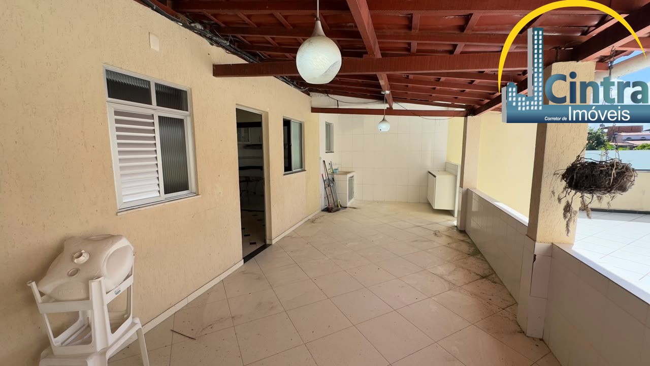 Prédio Inteiro, 100 m² - Foto 19