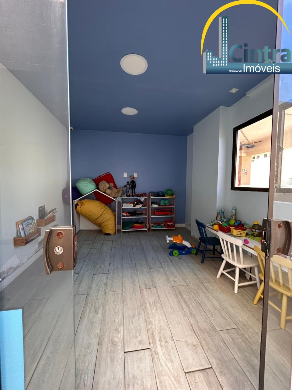 Apartamento, 2 quartos, 64 m² - Foto 18