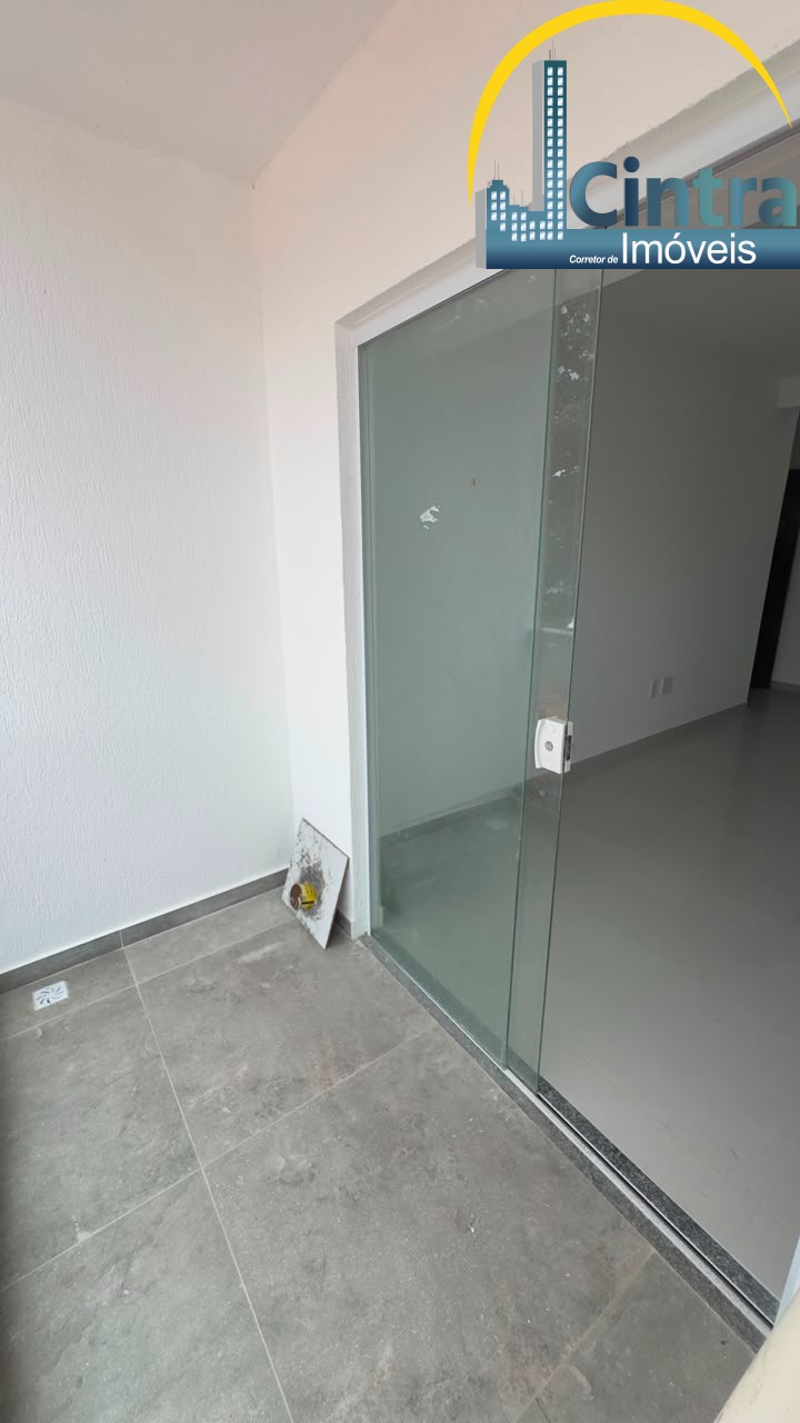 Apartamento, 3 quartos, 102 m² - Foto 10
