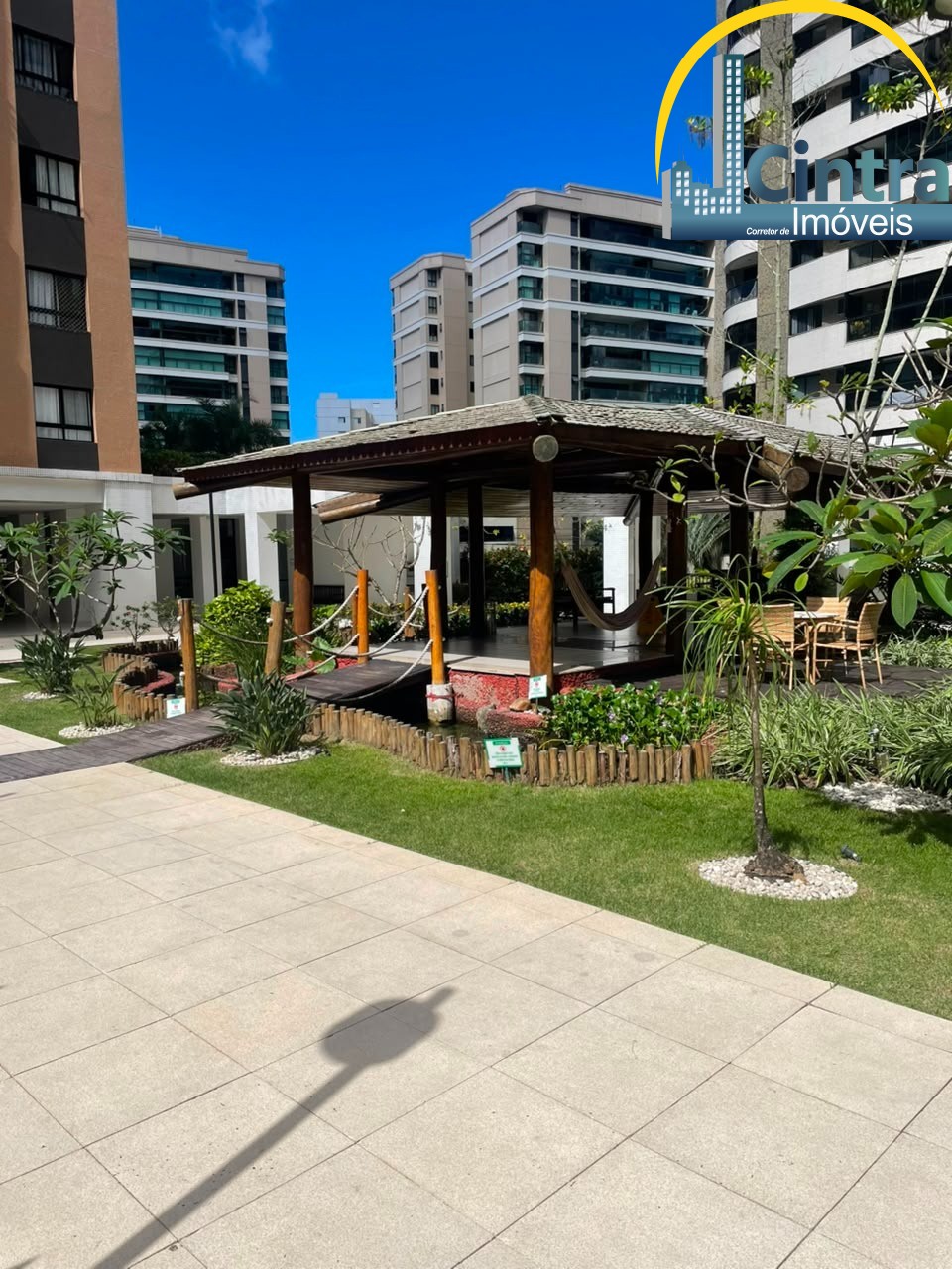 Apartamento, 3 quartos, 113 m² - Foto 24
