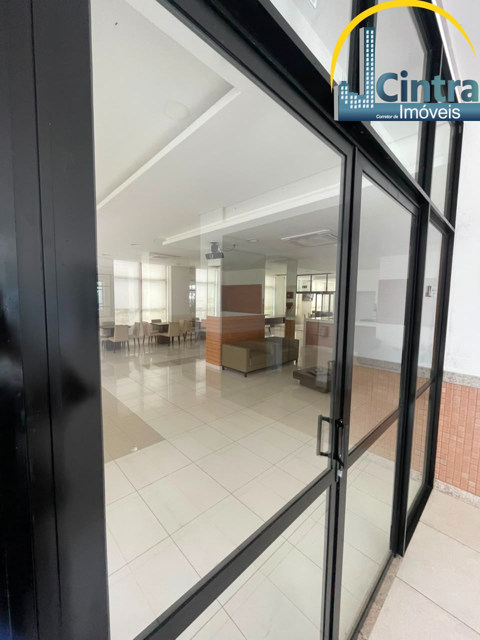 Apartamento, 3 quartos, 113 m² - Foto 20