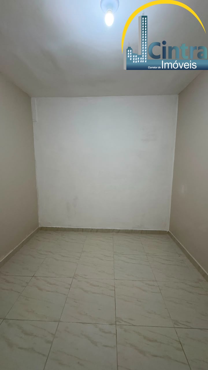 Apartamento, 1 quarto, 60 m² - Foto 6