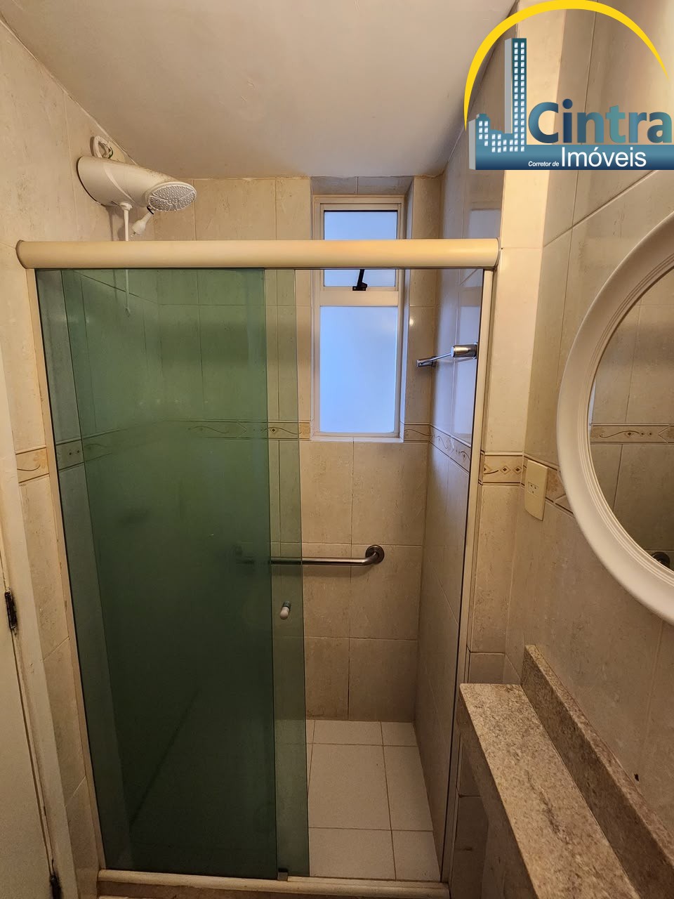 Apartamento, 3 quartos, 103 m² - Foto 13