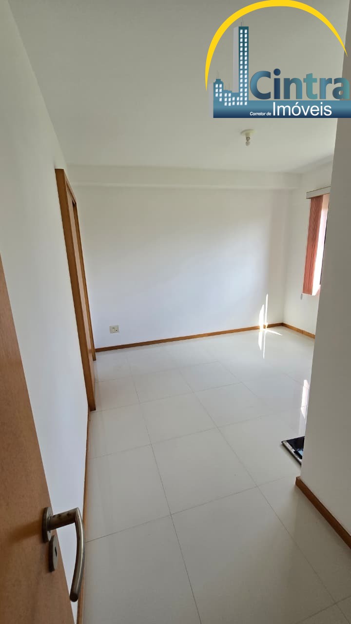 Apartamento, 4 quartos, 132 m² - Foto 17