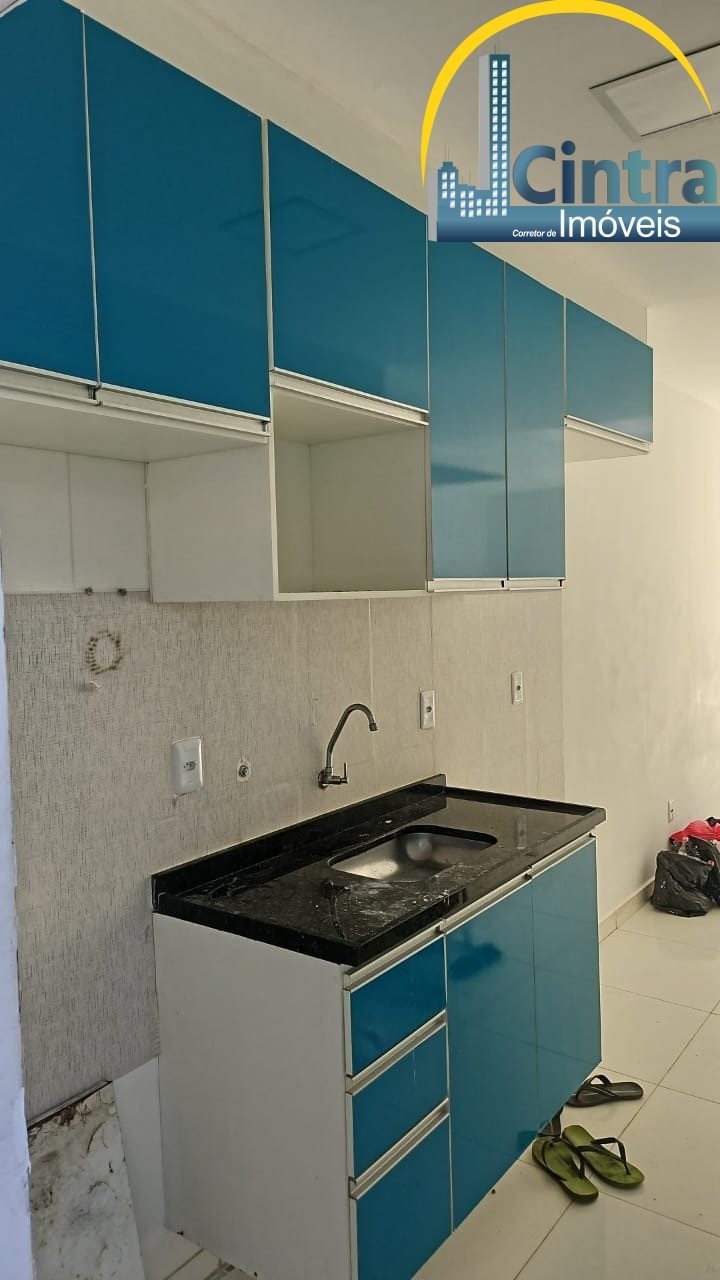 Casa, 3 quartos, 88 m² - Foto 3