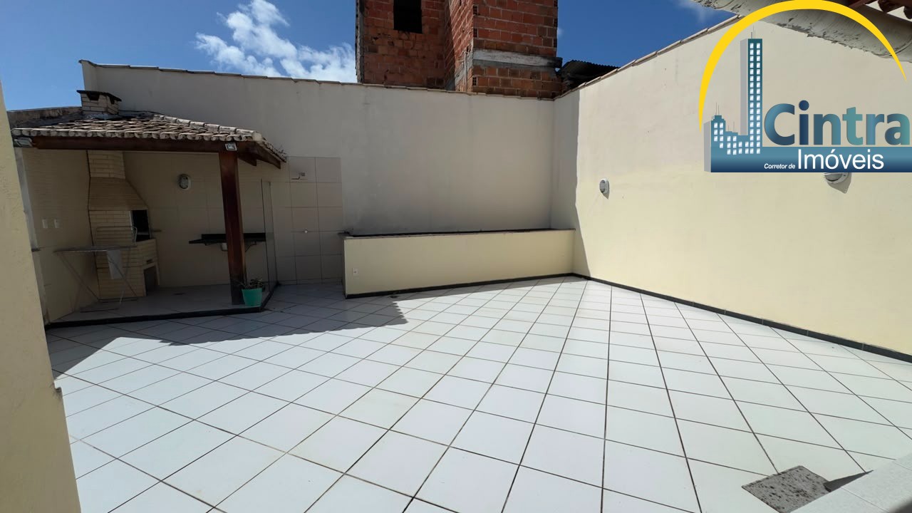 Prédio Inteiro, 100 m² - Foto 21