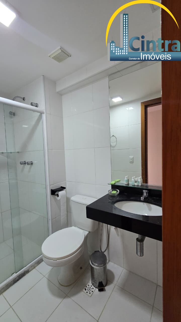 Apartamento, 2 quartos, 82 m² - Foto 9