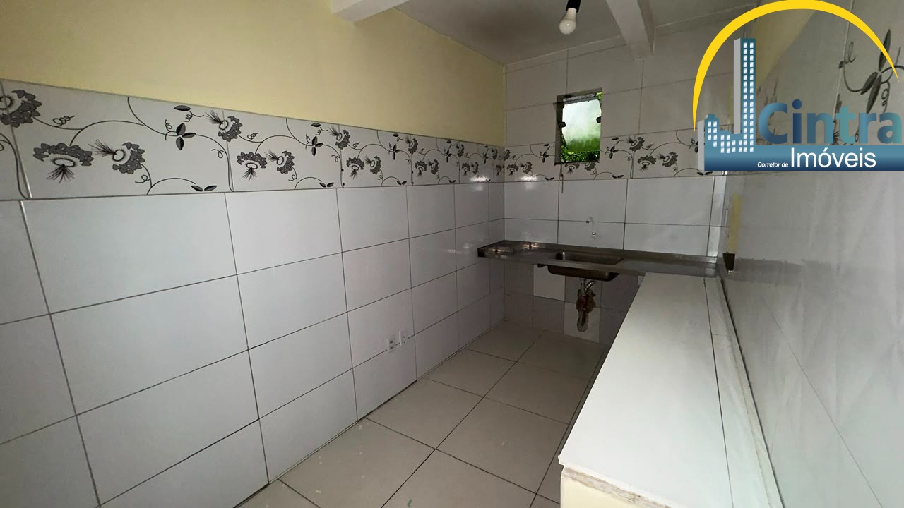 Loja-Salão, 90 m² - Foto 8