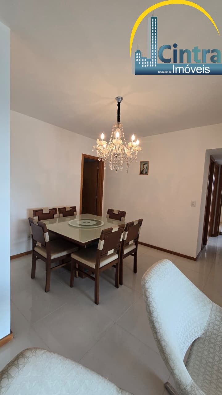 Apartamento, 4 quartos, 132 m² - Foto 5