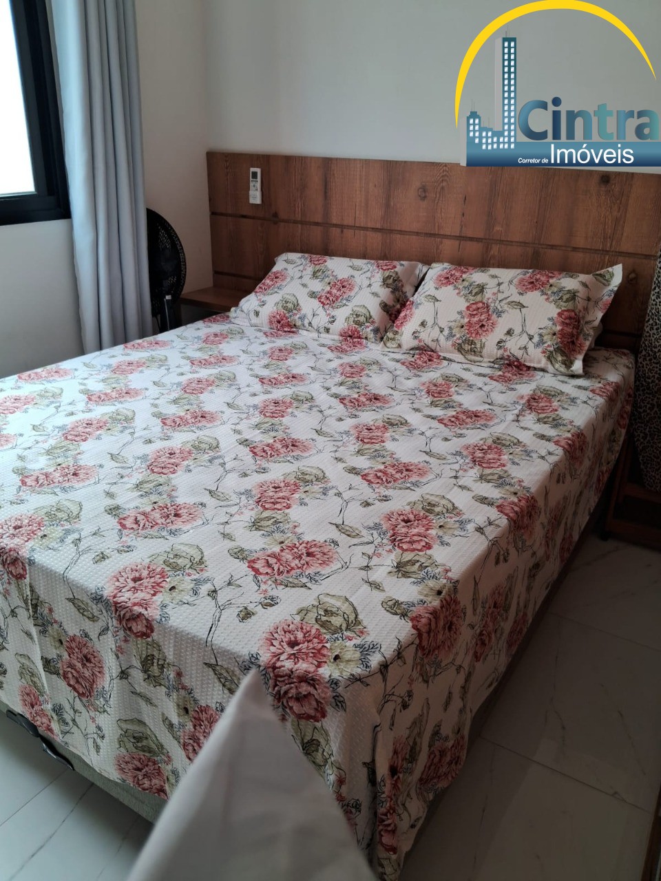 Apartamento, 2 quartos, 65 m² - Foto 17
