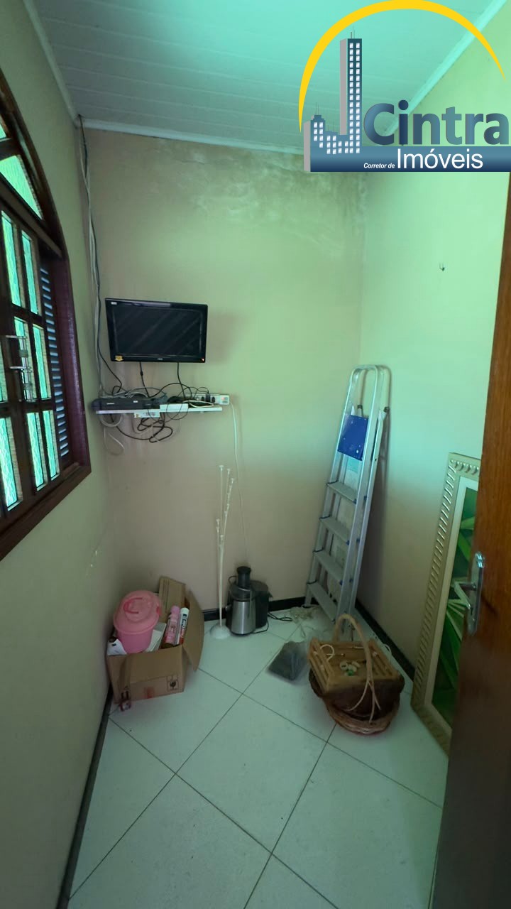 Prédio Inteiro, 100 m² - Foto 16