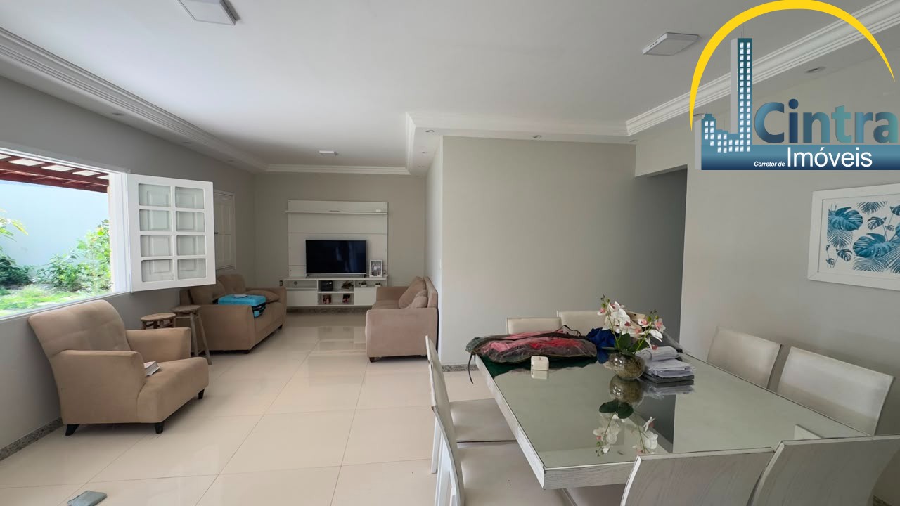 Prédio Inteiro, 537 m² - Foto 2