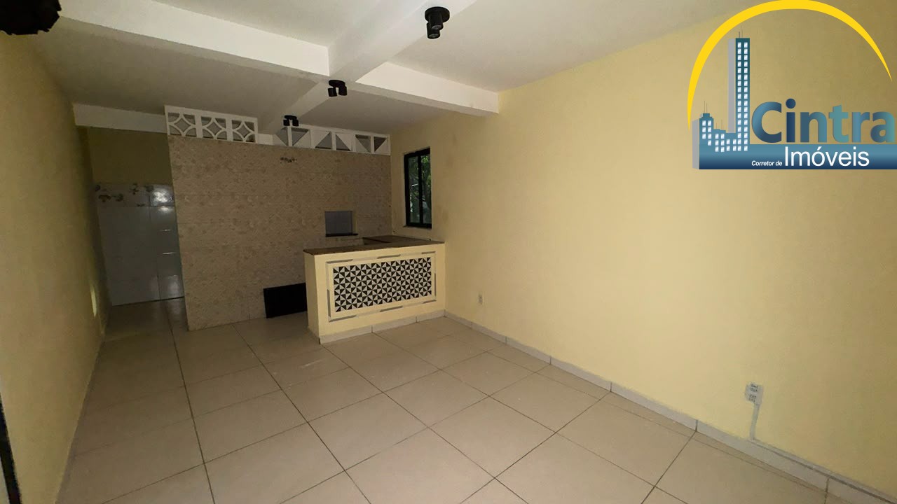 Loja-Salão, 90 m² - Foto 5