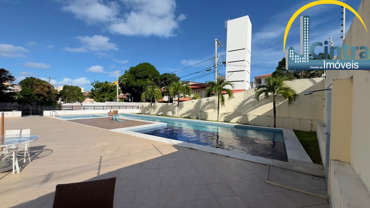 Apartamento, 2 quartos, 60 m² - Foto 16