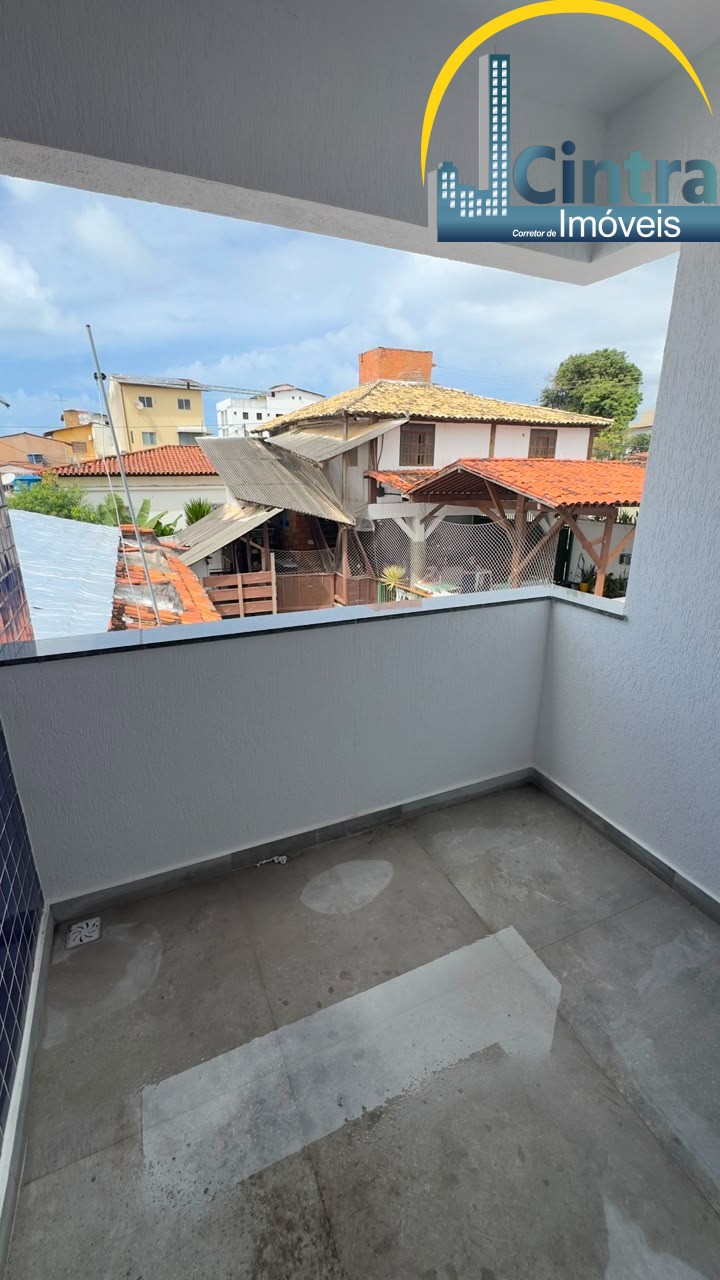 Apartamento, 3 quartos, 102 m² - Foto 18