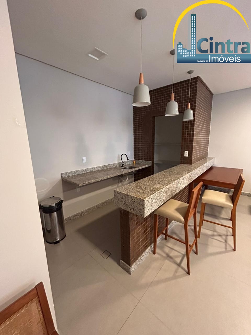 Apartamento, 2 quartos, 64 m² - Foto 13