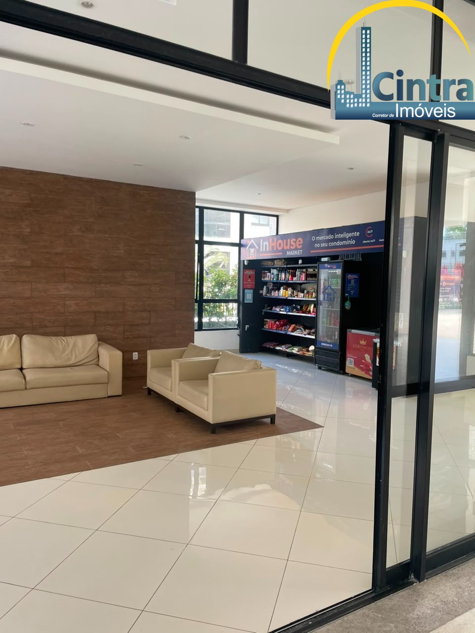 Apartamento, 3 quartos, 113 m² - Foto 16