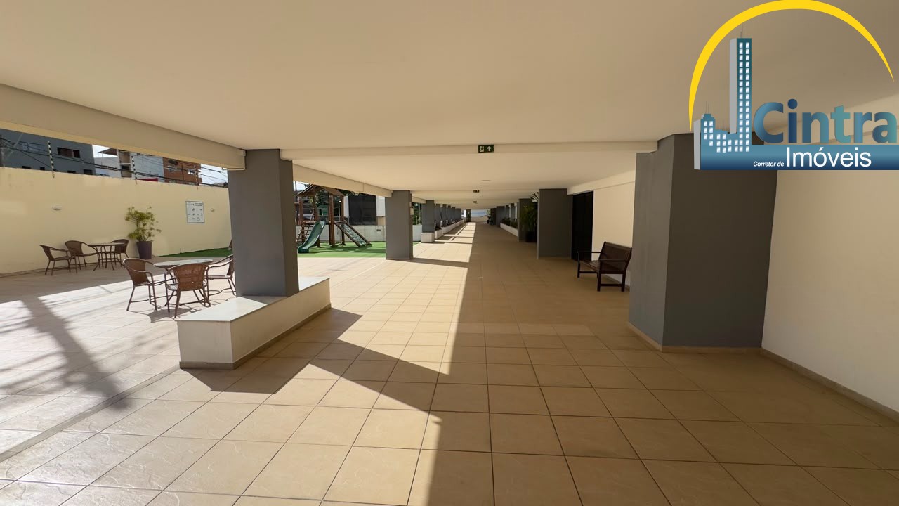 Apartamento, 2 quartos, 60 m² - Foto 29