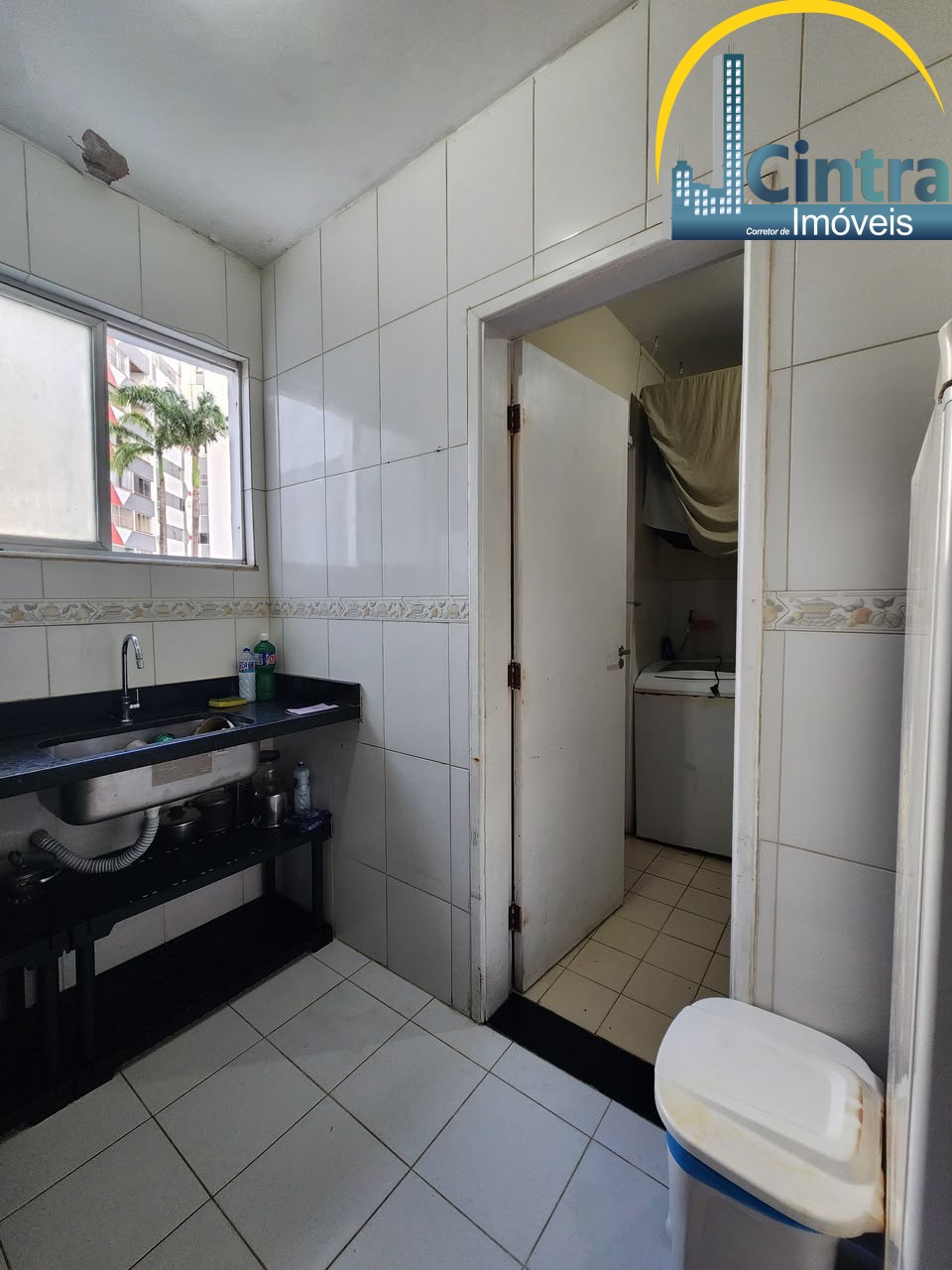 Apartamento, 3 quartos, 103 m² - Foto 6