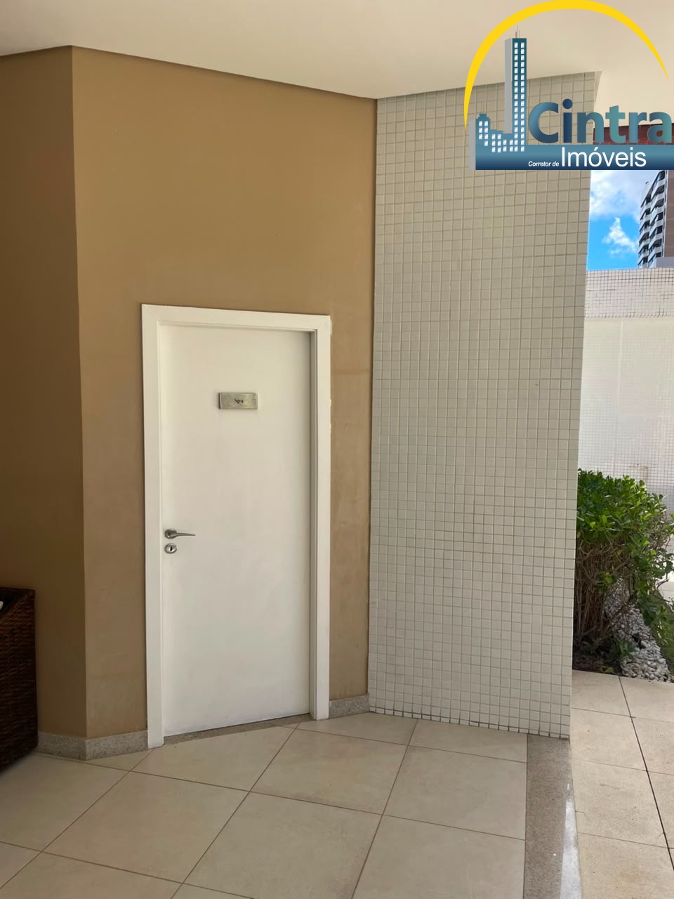 Apartamento, 3 quartos, 113 m² - Foto 31