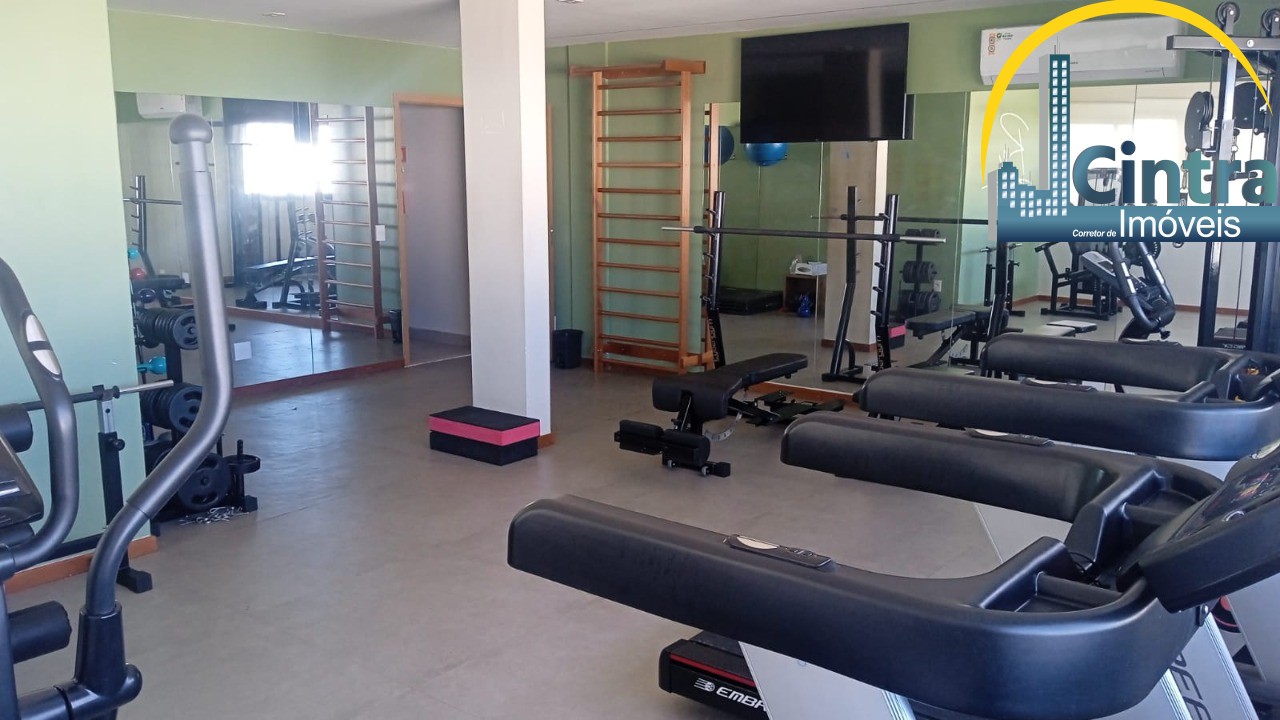 Apartamento, 2 quartos, 65 m² - Foto 4