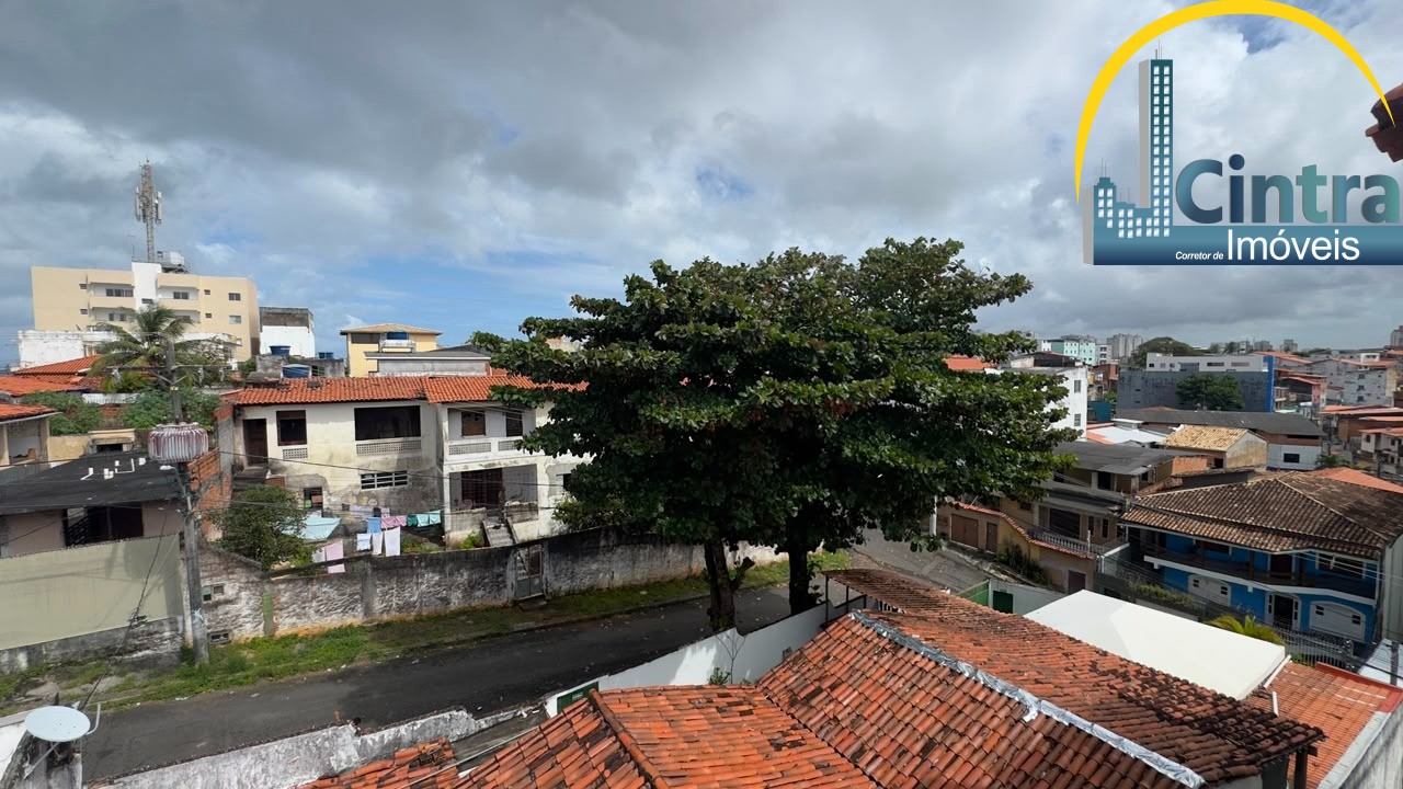 Apartamento, 3 quartos, 102 m² - Foto 32