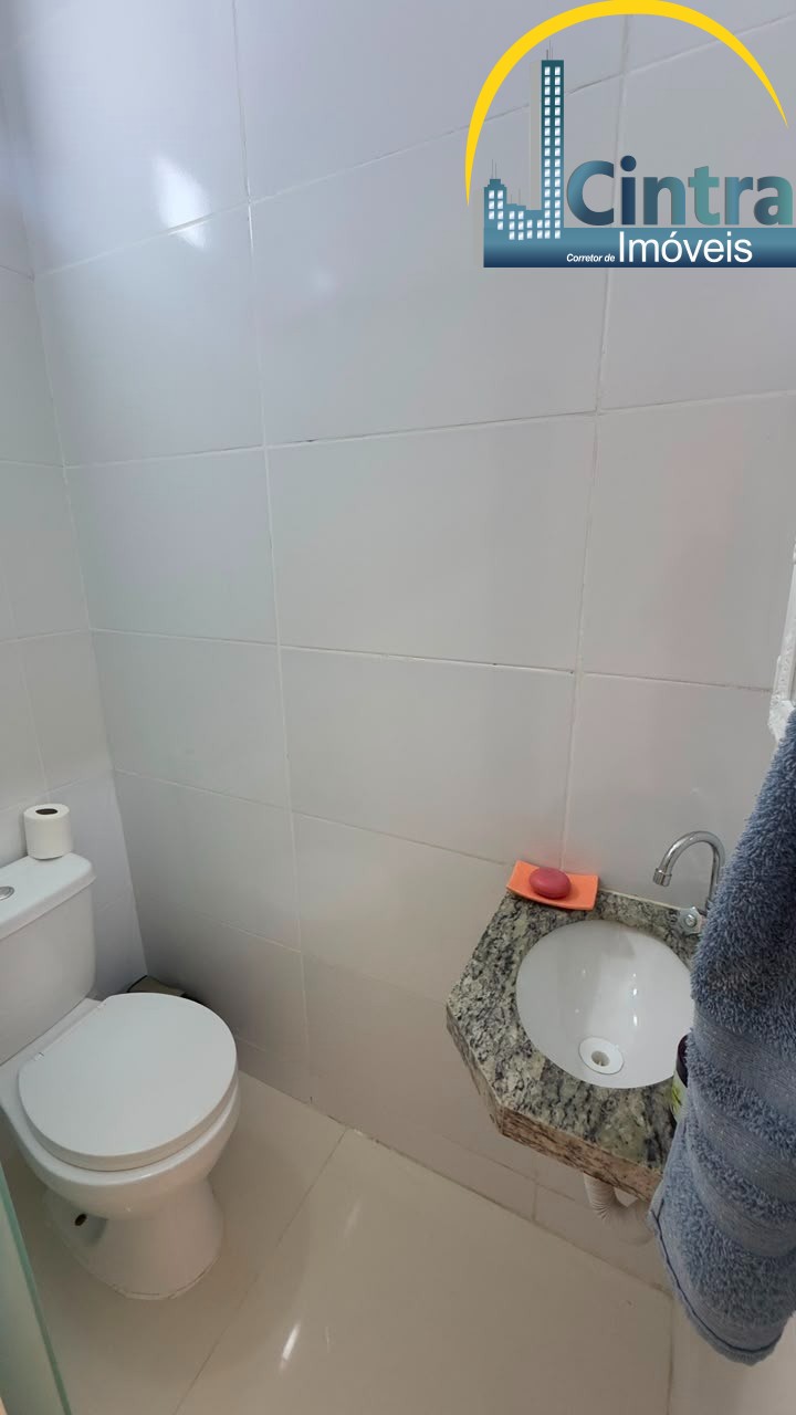 Prédio Inteiro, 537 m² - Foto 7
