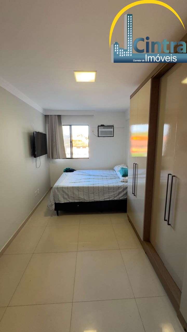 Apartamento, 2 quartos, 60 m² - Foto 8