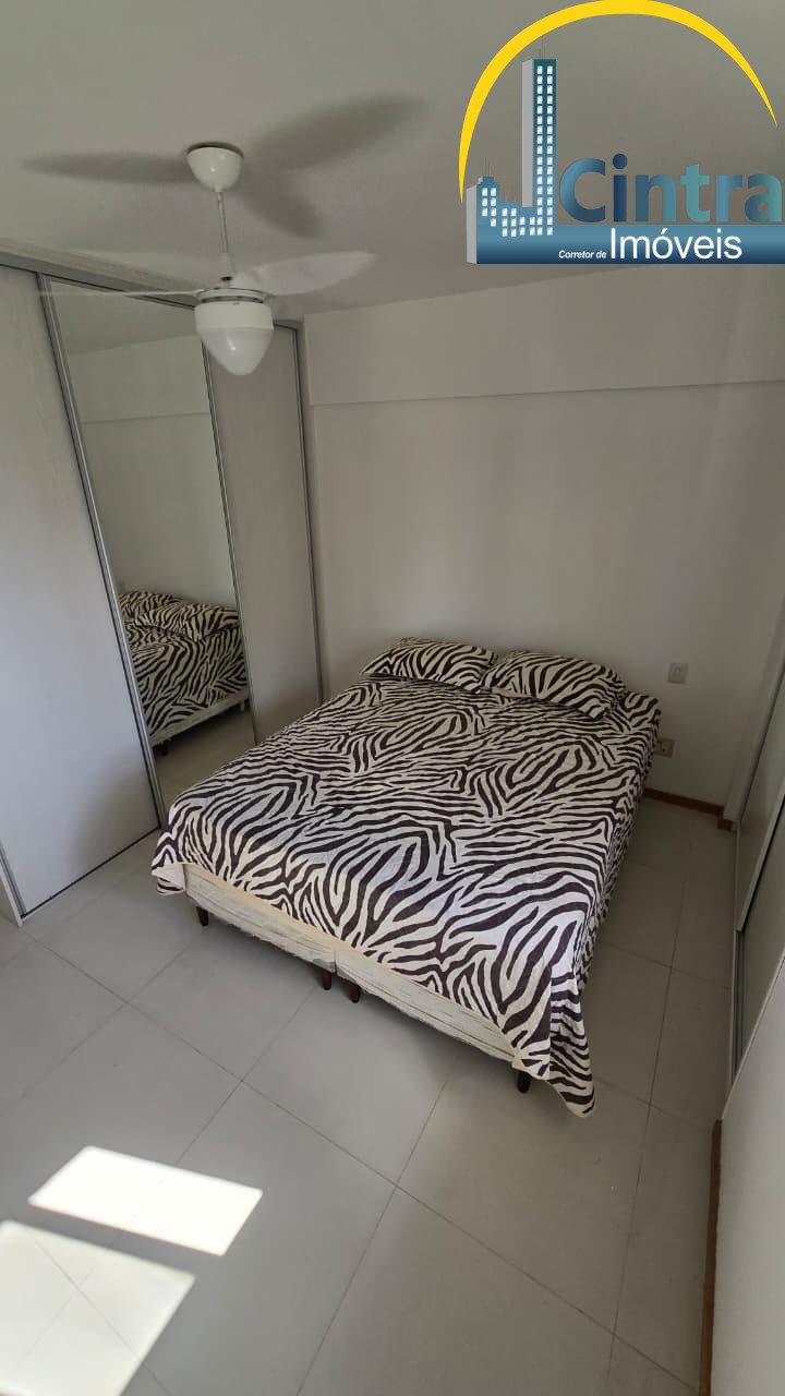Apartamento, 4 quartos, 132 m² - Foto 10
