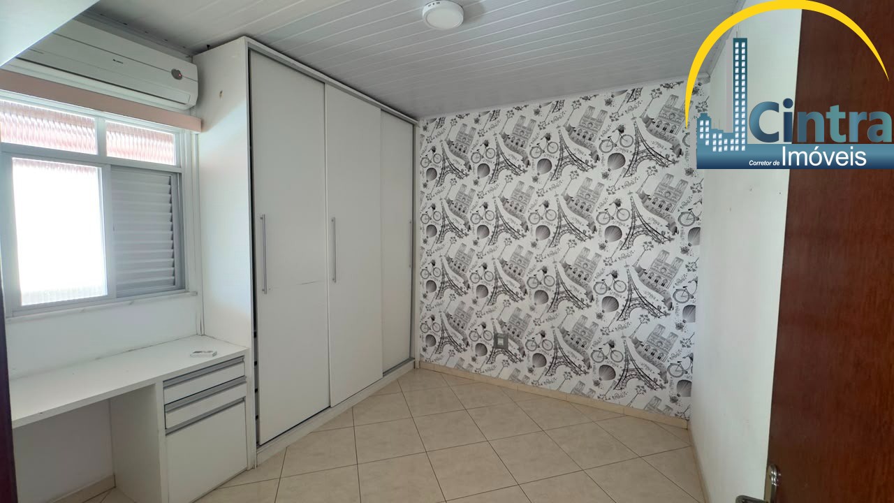 Prédio Inteiro, 100 m² - Foto 9