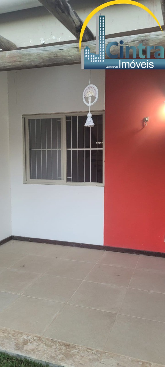 Casa de Condomínio, 3 quartos - Foto 30
