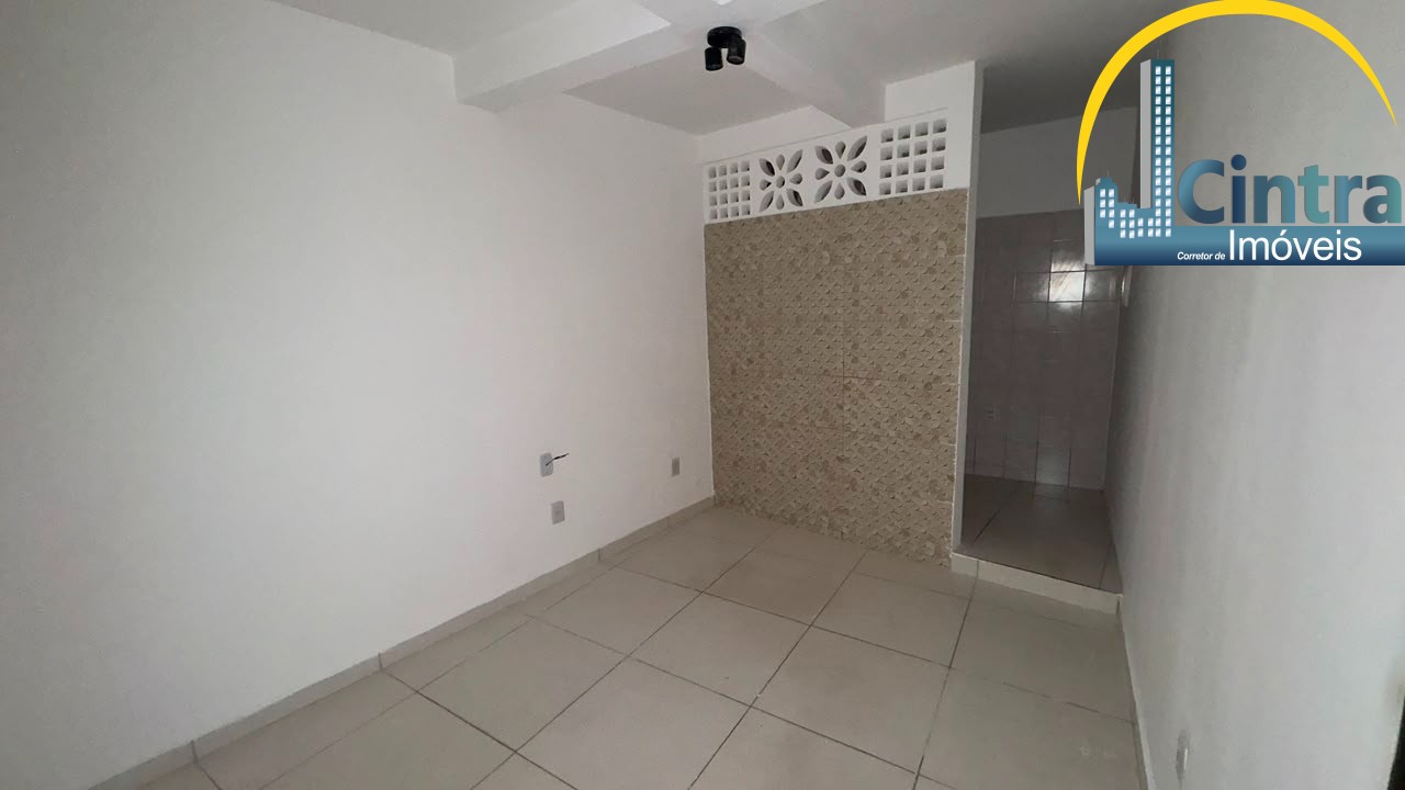 Loja-Salão, 90 m² - Foto 12