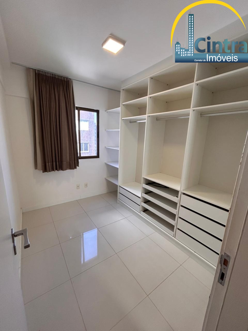 Apartamento, 2 quartos, 64 m² - Foto 9
