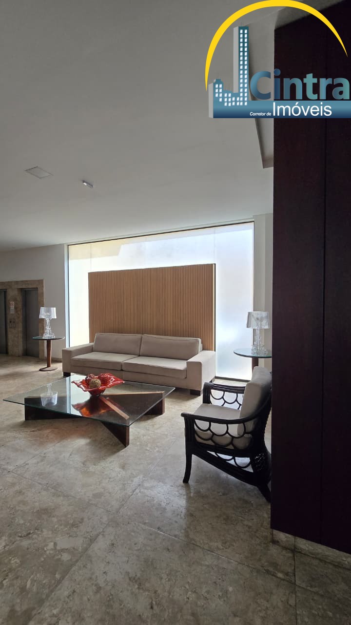 Apartamento, 2 quartos, 80 m² - Foto 16