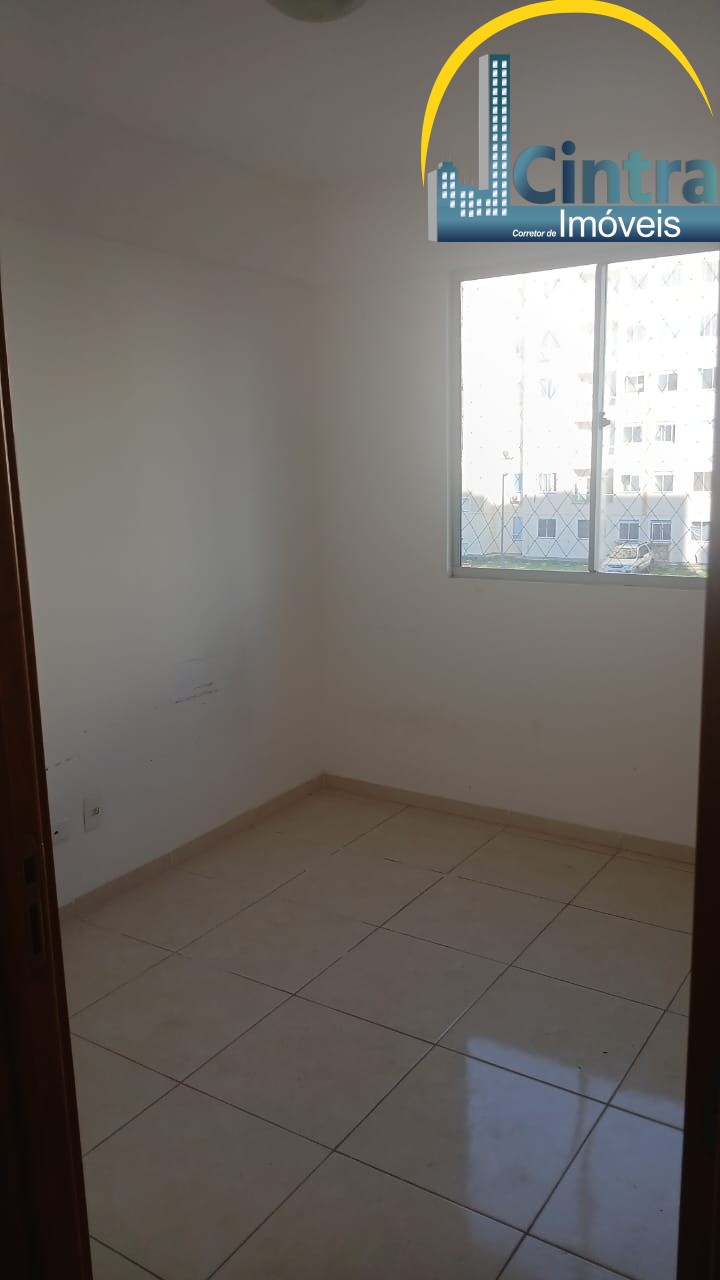 Apartamento, 2 quartos, 60 m² - Foto 6