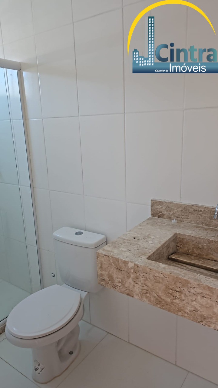 Casa, 3 quartos, 88 m² - Foto 8