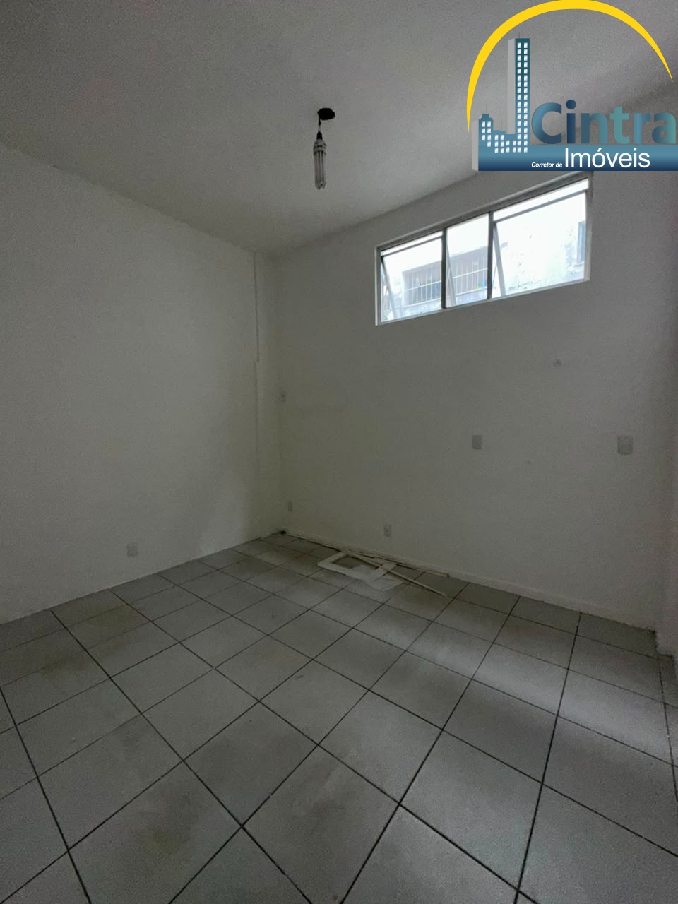 Sala-Conjunto, 62 m² - Foto 3