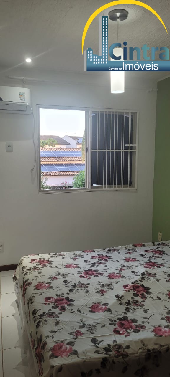 Casa de Condomínio, 3 quartos - Foto 15